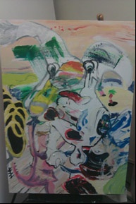 Please Contact Me For Details!